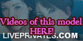 MirandaGalloway PRIVATE